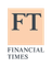 Financial Times