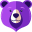 Karhuno AI Logo